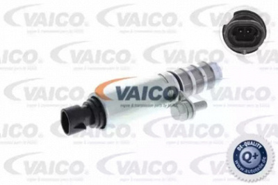 VAICO v401425 -  Регулирующий клапан, выставление распределительного вала