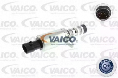 VAICO v401426 -  Регулирующий клапан, выставление распределительного вала