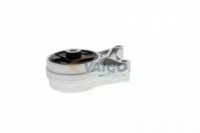VAICO v401442 -  Подвеска, двигатель