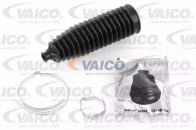 VAICO v401454 -  Комплект пыльника, приводной вал