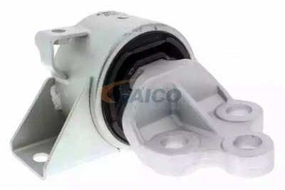 VAICO v401465 -  Подвеска, двигатель
