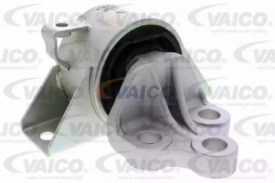 VAICO v401470 - Подвеска, двигатель
