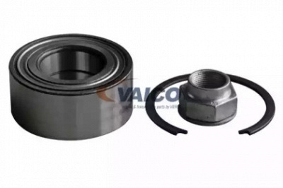 VAICO v401474 -  Комплект подшипника ступицы колеса