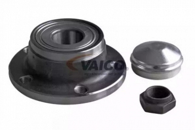 VAICO v401475 -  Комплект подшипника ступицы колеса