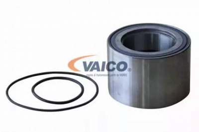 VAICO v401476 -  Комплект подшипника ступицы колеса