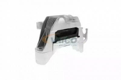 VAICO v401479 -  Подвеска, двигатель