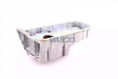 VAICO v401485 -  Масляный поддон