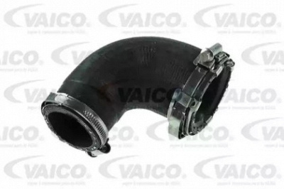 VAICO v401489 -  Трубка нагнетаемого воздуха