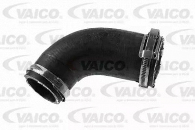 VAICO v401490 -  Трубка нагнетаемого воздуха
