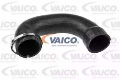 VAICO v401492 -  Трубка нагнетаемого воздуха