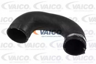 VAICO v401493 -  Трубка нагнетаемого воздуха