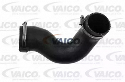VAICO v401494 -  Трубка нагнетаемого воздуха