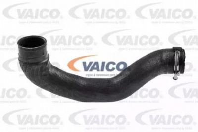 VAICO v401495 -  Трубка нагнетаемого воздуха