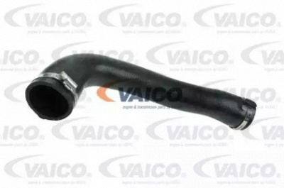 VAICO v401497 -  Трубка нагнетаемого воздуха