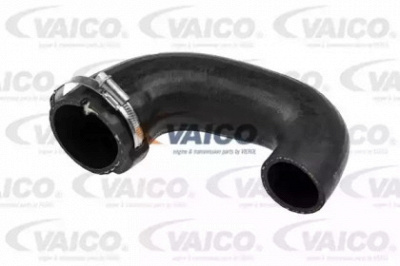 VAICO v401500 -  Трубка нагнетаемого воздуха