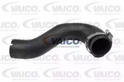 VAICO v401501 -  Трубка нагнетаемого воздуха