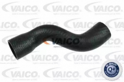 VAICO v401502 -  Трубка нагнетаемого воздуха