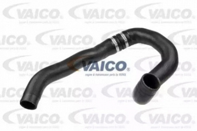 VAICO v401503 -  Трубка нагнетаемого воздуха