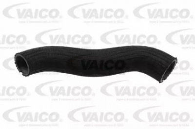VAICO v401506 -  Трубка нагнетаемого воздуха
