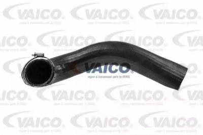 VAICO v401508 -  Трубка нагнетаемого воздуха