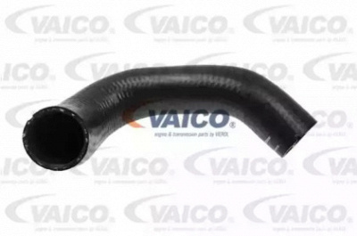 VAICO v401510 -  Трубка нагнетаемого воздуха