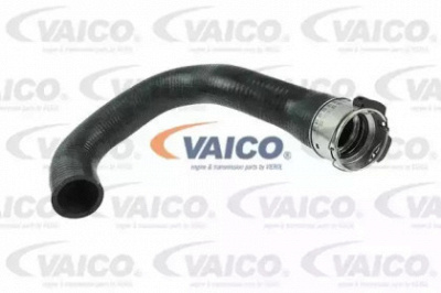 VAICO v401514 -  Трубка нагнетаемого воздуха