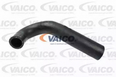 VAICO v401515 -  Трубка нагнетаемого воздуха