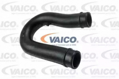 VAICO v401519 -  Трубка нагнетаемого воздуха