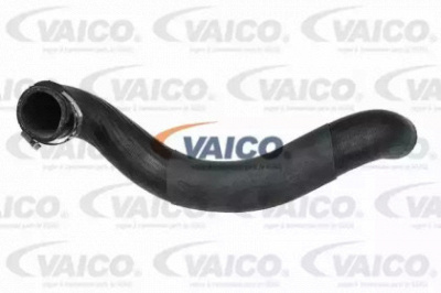 VAICO v401520 -  Трубка нагнетаемого воздуха