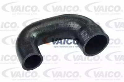 VAICO v401522 -  Трубка нагнетаемого воздуха