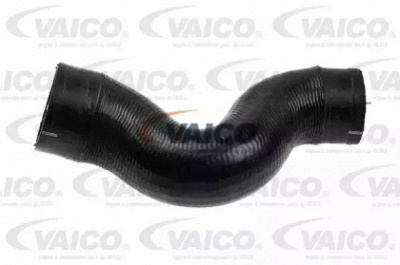 VAICO v401526 -  Трубка нагнетаемого воздуха
