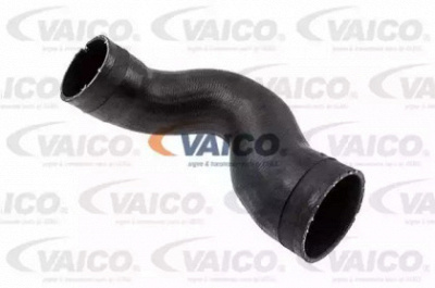 VAICO v401527 -  Трубка нагнетаемого воздуха