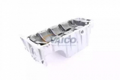 VAICO v401530 -  Масляный поддон