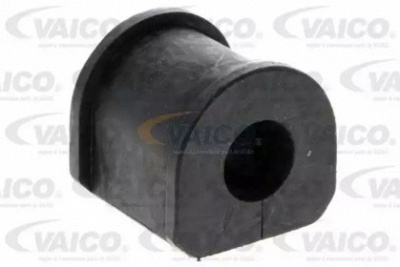 VAICO v401539 -  Опора, стабилизатор