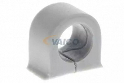 VAICO v401540 -  Опора, стабилизатор