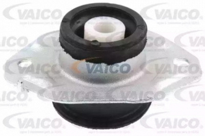 VAICO v401543 -  Подвеска, двигатель
