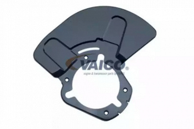 VAICO v401552 -  Отражатель, диск тормозного механизма