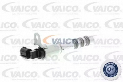 VAICO v401557 -  Регулирующий клапан, выставление распределительного вала