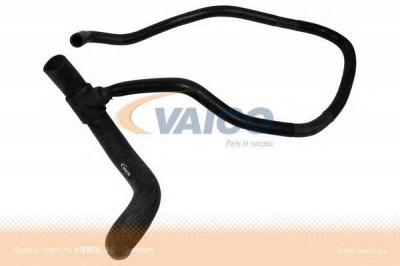 VAICO v401762 -  Шланг радиатора