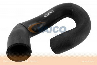 VAICO v401763 -  Шланг радиатора