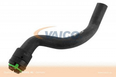VAICO v401767 -  Шланг радиатора