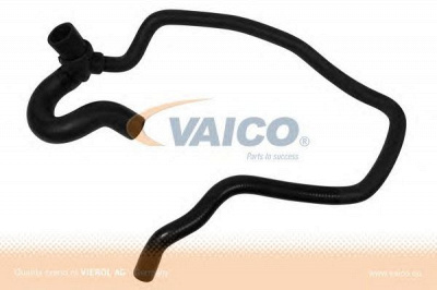VAICO v401768 -  Шланг радиатора