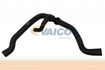 VAICO v401769 -  Шланг радиатора