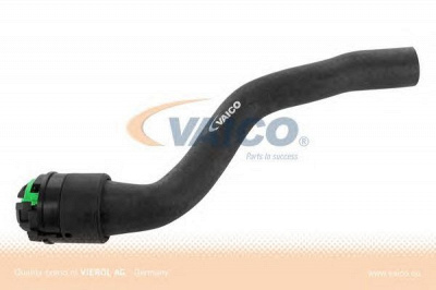 VAICO v401776 -  Шланг радиатора