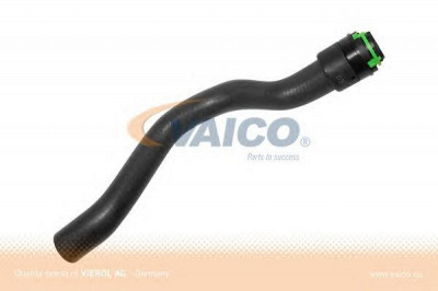 VAICO v401778 -  Шланг радиатора