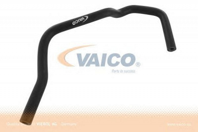 VAICO v401781 -  Шланг, воздухоотвод крышки головки цилиндра