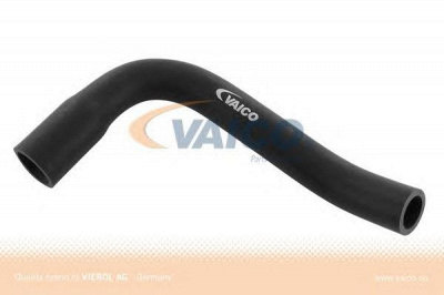 VAICO v401782 -  Шланг, воздухоотвод крышки головки цилиндра