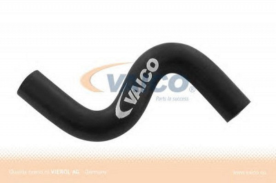 VAICO v401785 -  Шланг, вентиляция картера