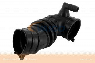 VAICO v401787 -  Рукав воздухозаборника, воздушный фильтр