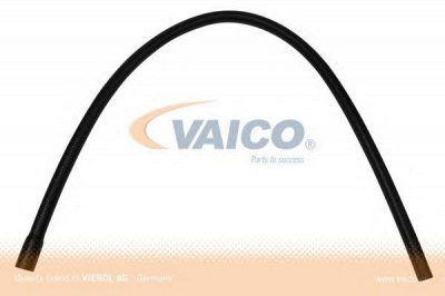 VAICO v401790 -  Шланг для удаление воздуха, топливный бак